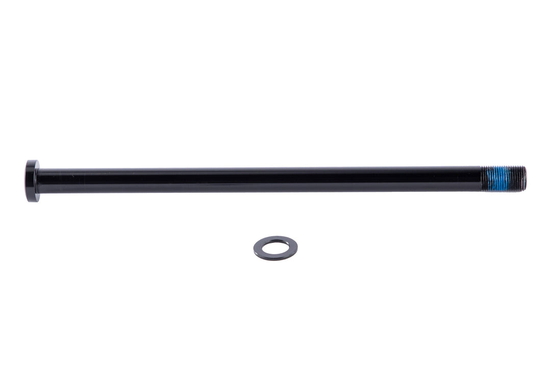 Electric Bike Thru Axle – Series 181