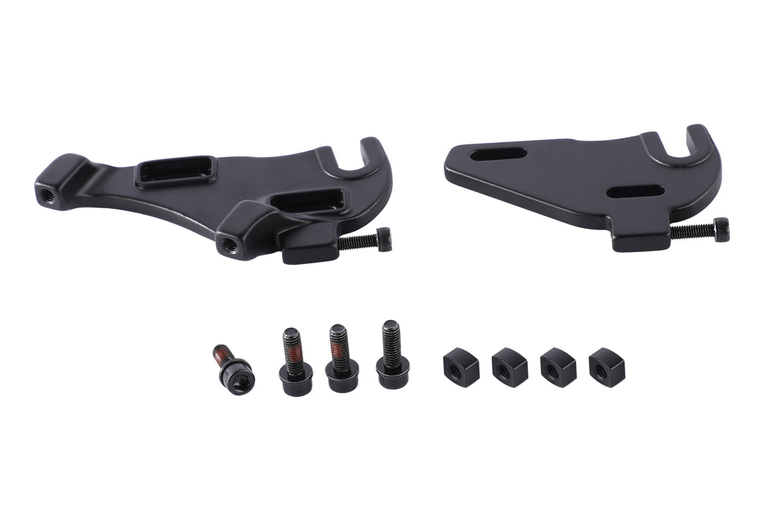 Electric Bike Tensioner – Series 032