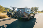 Load image into Gallery viewer, Electric Bike Hitch Rack Pro – Series 004