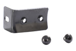 Load image into Gallery viewer, Electric Bike Fender Mounting Bracket – Series 092