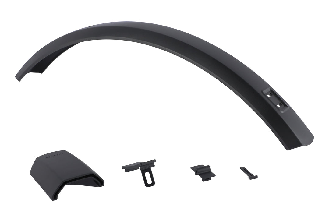 Electric Bike Fender – Series 089