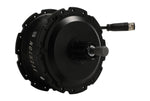 Load image into Gallery viewer, Electric Bike Rear Hub Motor &amp; Nut Set – Series 171