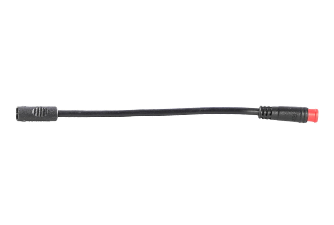 Electric Bike Hydraulic Brake Sensor Adapter – Series 008