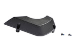 Load image into Gallery viewer, Electric Bike Mid-Drive Motor Cover – Series 231