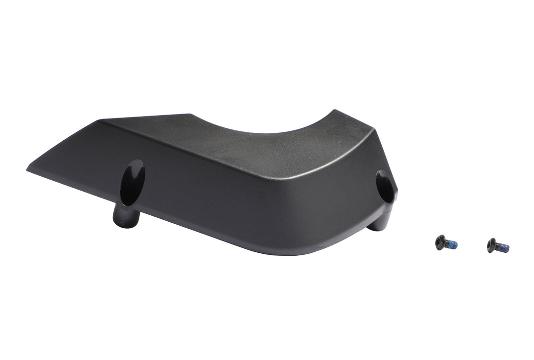 Electric Bike Mid-Drive Motor Cover – Series 231