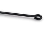 Load image into Gallery viewer, Electric Bike Fender Stays – Series 090