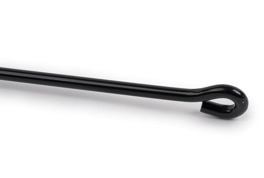 Electric Bike Fender Stays – Series 090