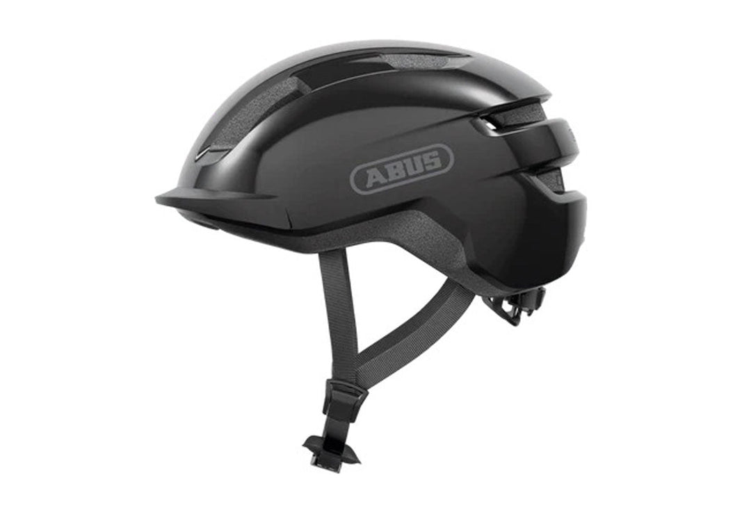 Electric Bike Urban Helmet – Series 003
