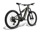 Load image into Gallery viewer, City Commuter Electric Bike – Series 026