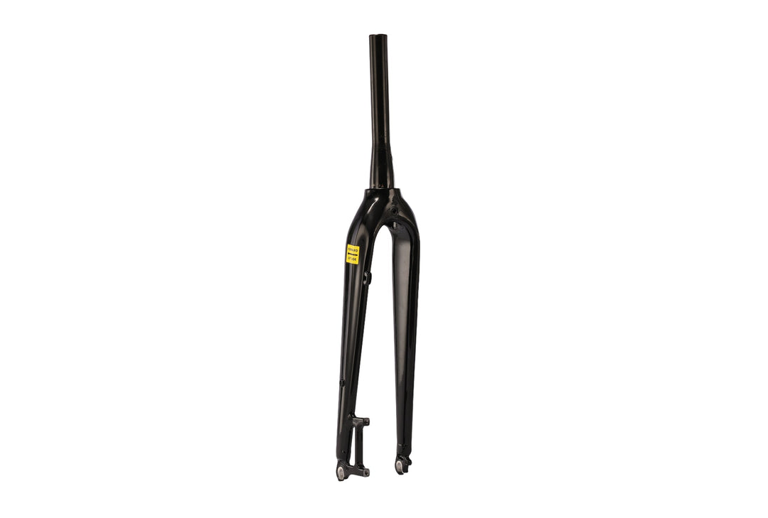 Electric Bike Fork – Series 103