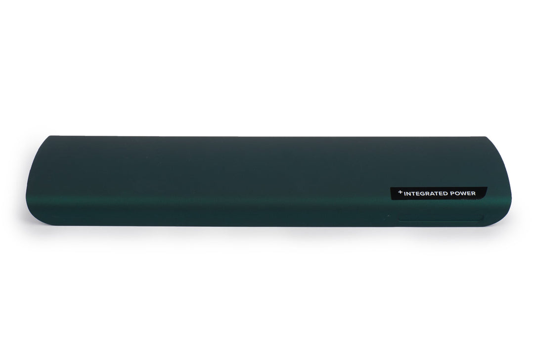 Electric Bike Battery Cover – Series 188