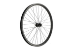 Load image into Gallery viewer, Electric Bike Complete Rear MTB Wheel – Series 212