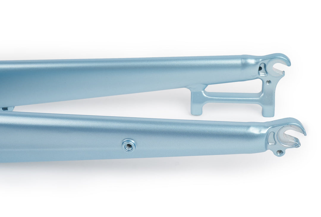 Electric Bike Fork – Series 182