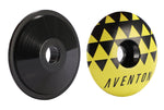 Load image into Gallery viewer, Electric Bike Stem Cap – Series 143