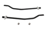 Load image into Gallery viewer, Electric Bike Rear Rack Stay – Series 088