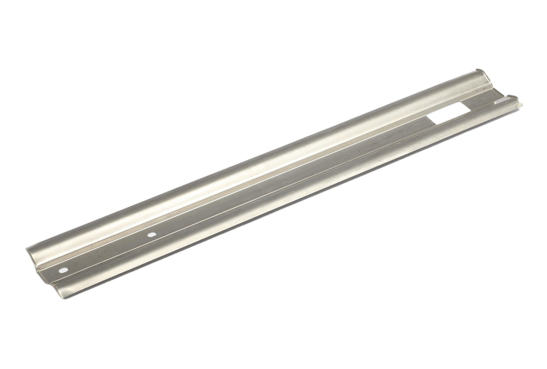 Electric Bike Cable Cover Plate – Series 165