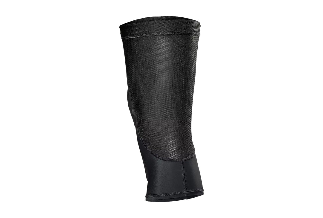 Cycling Knee Pads – Series 235