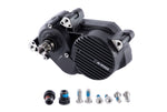Load image into Gallery viewer, Electric Bike Mid-Drive Motor – Series 226