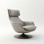 Load image into Gallery viewer, Luna Comfort Lounge