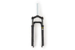 Load image into Gallery viewer, Electric Bike Suspension Fork – Series 104
