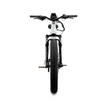 Load image into Gallery viewer, XPeak2 Step-Thru eBike