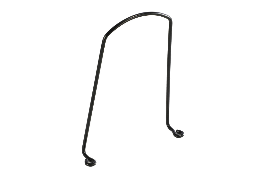 Electric Bike Fender Stays – Series 090