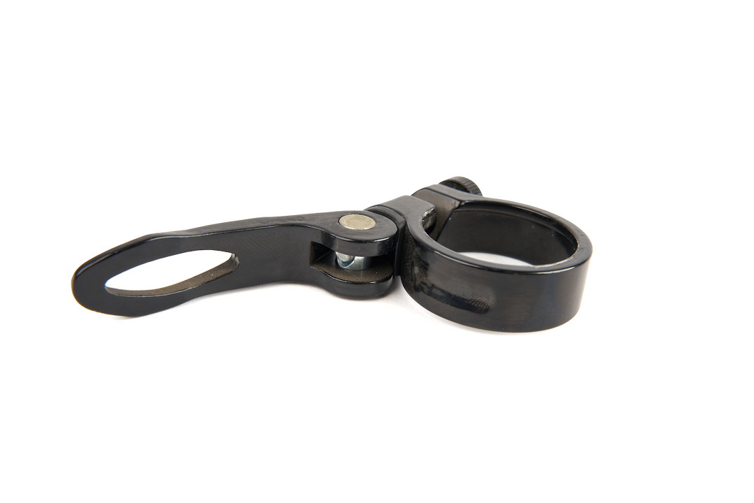 Electric Bike Seatpost Clamp – Series 141