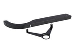 Load image into Gallery viewer, Electric Bike Chain Guard – Series 225