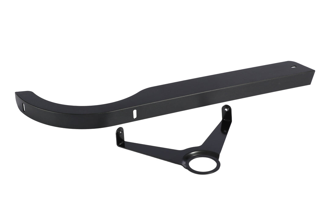 Electric Bike Chain Guard – Series 225