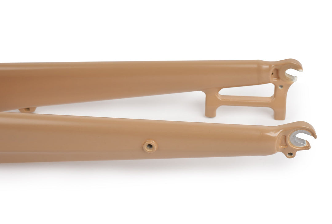 Electric Bike Fork – Series 103