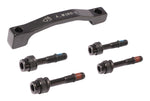 Load image into Gallery viewer, Electric Bike Brake Cable Hardware Pack – Series 145