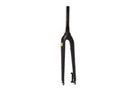 Load image into Gallery viewer, Electric Bike Front Fork – Series 085