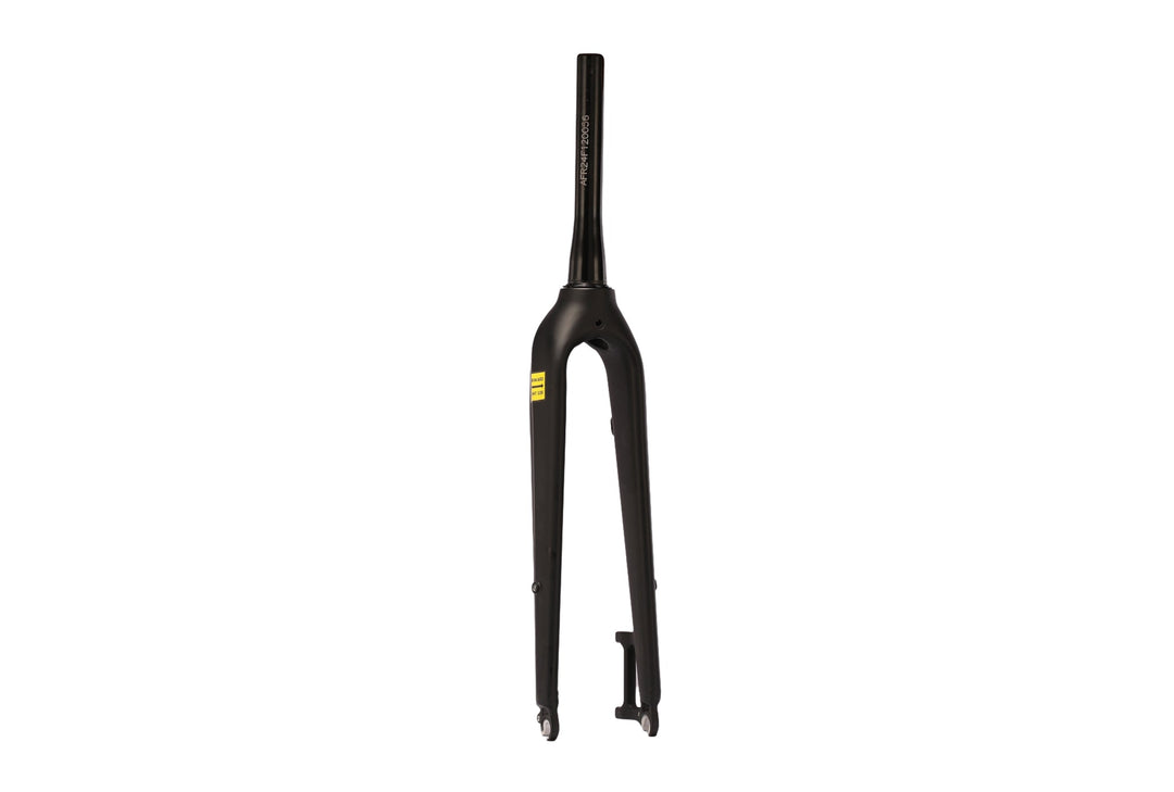 Electric Bike Front Fork – Series 085