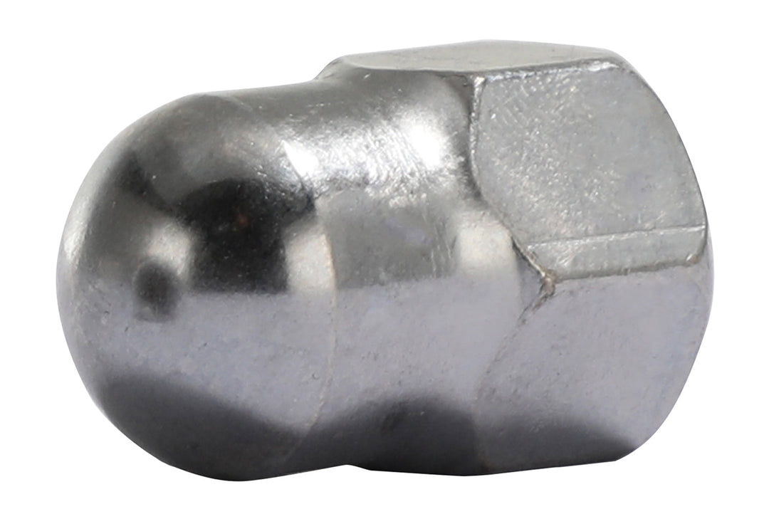 Electric Bike Axle Nut – Series 174