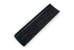 Load image into Gallery viewer, Electric Bike Battery Cover – Series 188