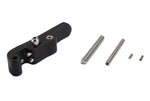 Load image into Gallery viewer, Electric Bike Frame Latch – Series 166