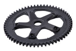 Load image into Gallery viewer, Electric Bike Chainring – Series 033