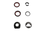 Load image into Gallery viewer, Electric Bike Headset – Series 157
