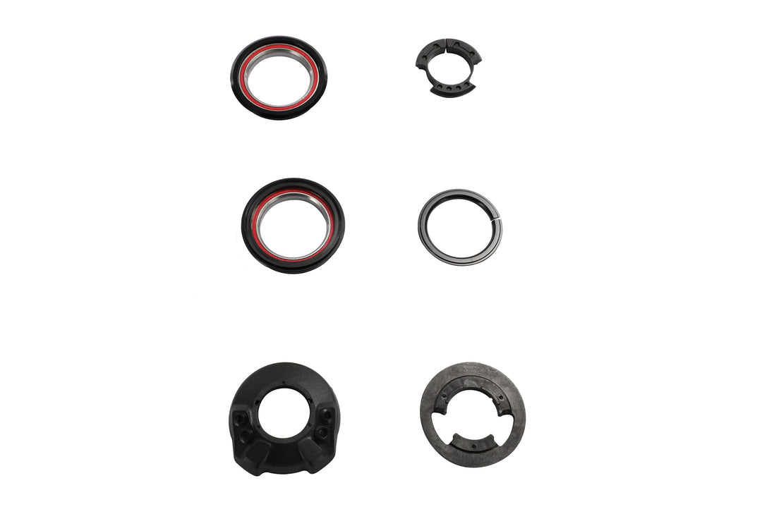 Electric Bike Headset – Series 157