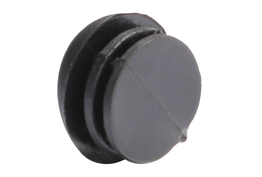 Electric Bike Stem Bolt Plug – Series 142