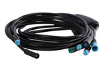 Load image into Gallery viewer, Electric Bike Wiring Harness – Series 140