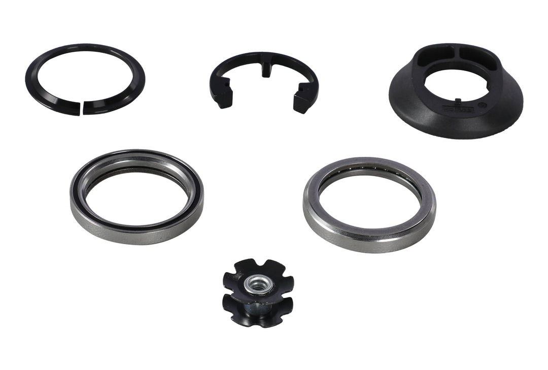 Electric Bike Headset – Series 157