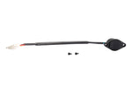 Load image into Gallery viewer, Electric Bike Charging Port – Series 214