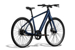 Load image into Gallery viewer, Lightweight City Electric Bike – Series 035