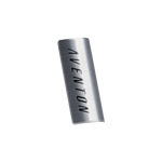Load image into Gallery viewer, Electric Bike Head Badge – Series 151
