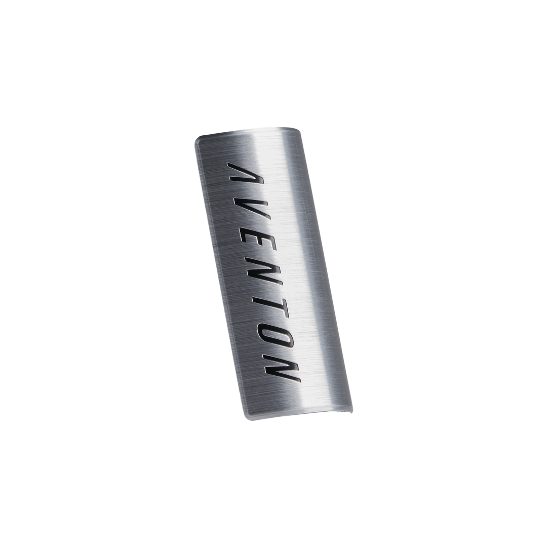 Electric Bike Head Badge – Series 151