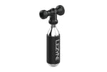 Load image into Gallery viewer, Electric Bike Control Drive CO2 – Series 011