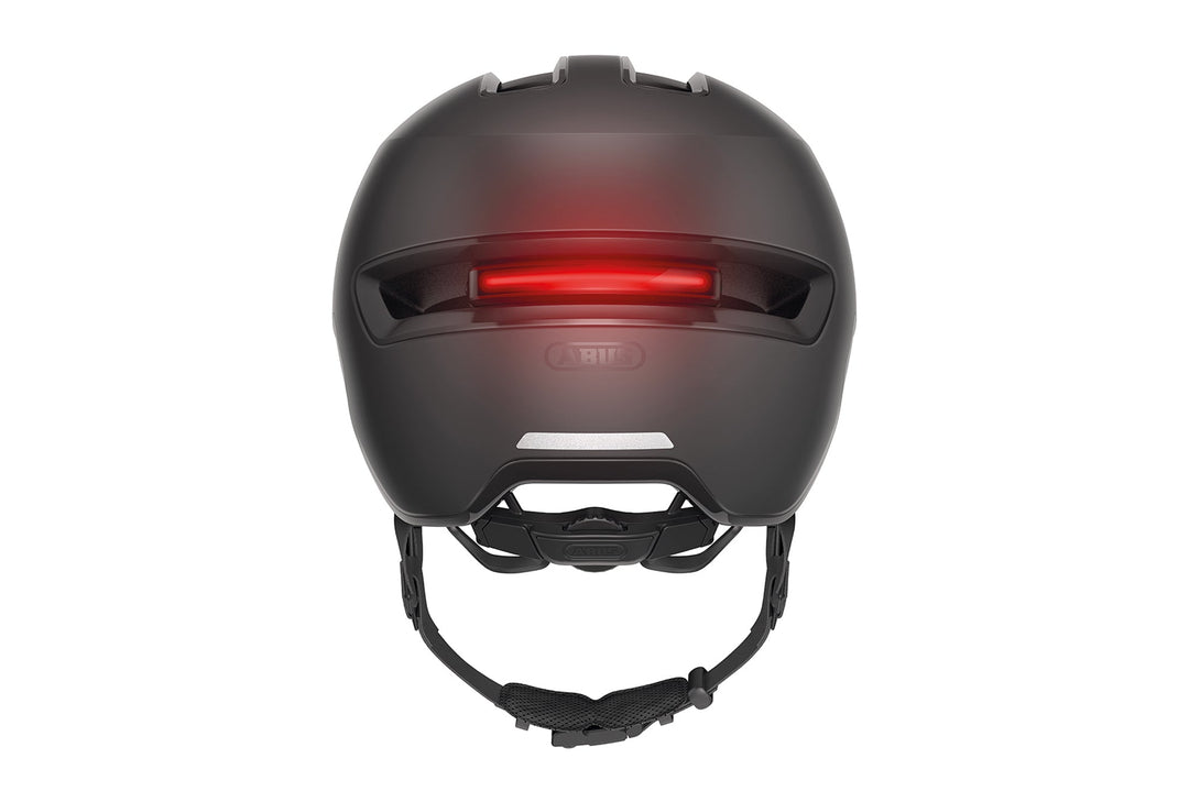 Electric Bike Accessory – Series 208