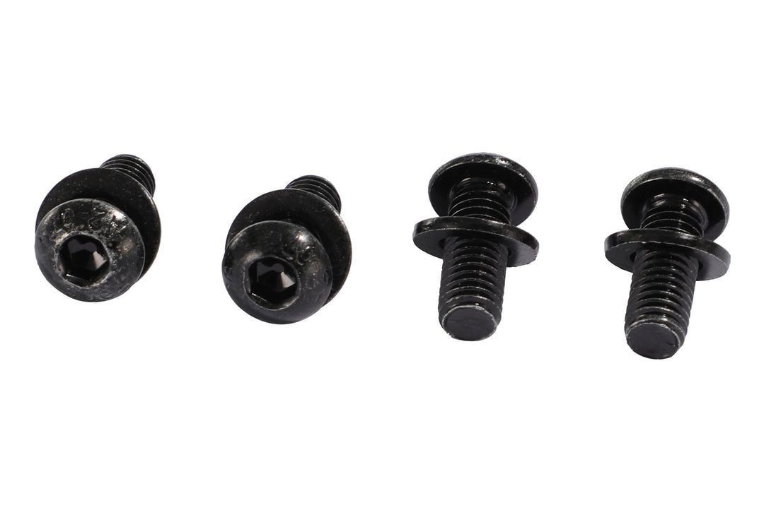 Electric Bike Hardware Pack – Series 106