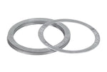 Load image into Gallery viewer, Electric Bike Headset Micro-Spacer, 0.25mm, 10 pack – Series 205